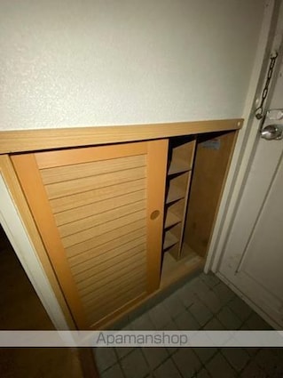 桜町ハイツ[3DK/51.72m2]の内装3