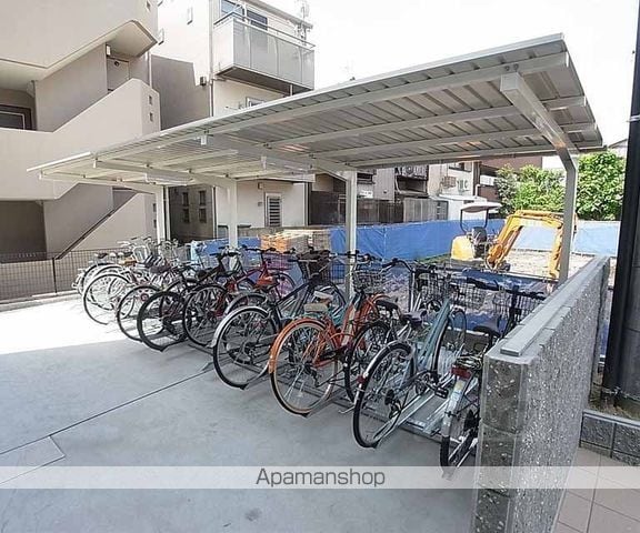 PINE館のその他写真