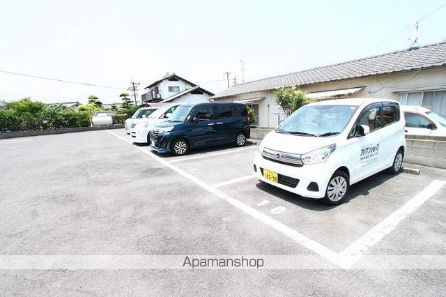 ボヌール羽屋Eのその他写真