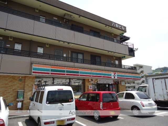 水島臨海鉄道 西富井駅 徒歩19分 2階建 築12年の周辺写真