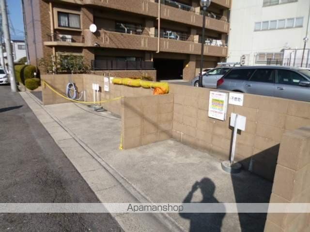 ダイナース御幸のその他写真