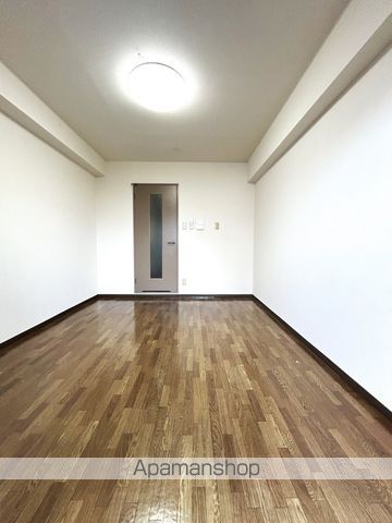 マンションコスモスの内装写真