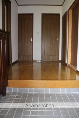 detached 埼玉県久喜市本町７丁目4-50
地図を見る