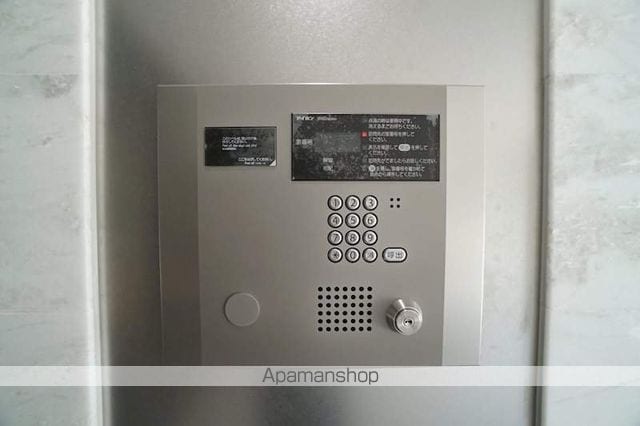 メインステージ錦糸町IXの内装写真