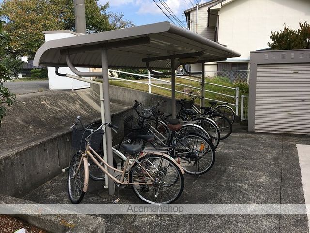 ベラストラーダのその他写真
