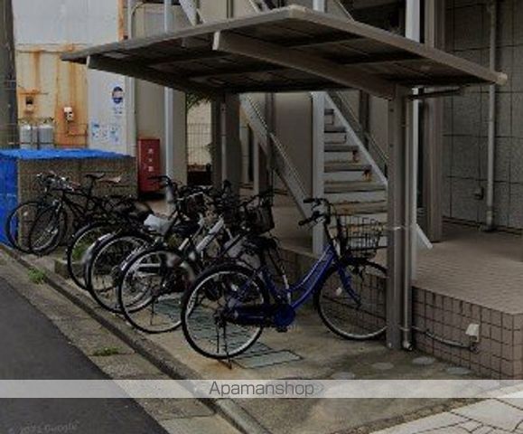 エクレールK花水台のその他写真