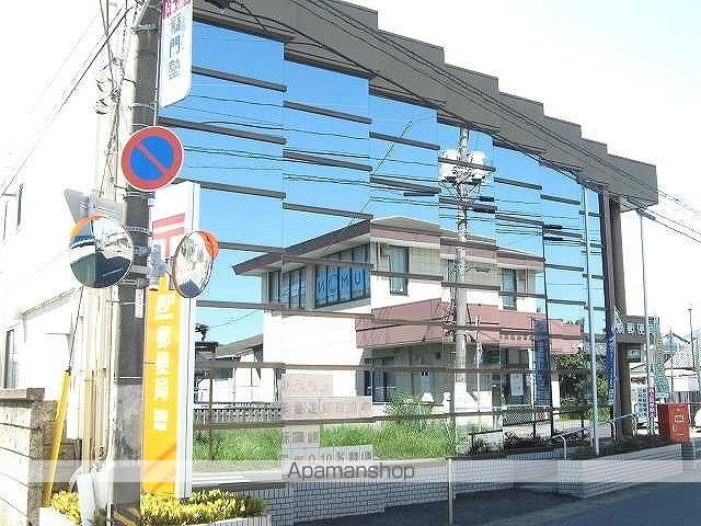 メゾン ド グランの周辺写真