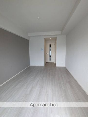 スプランディッド十三本町の内装写真