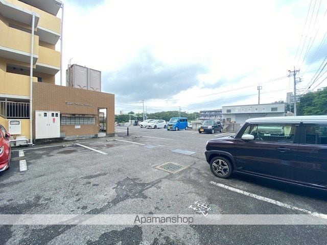 ハイツ・チェリーブロッサムのその他写真