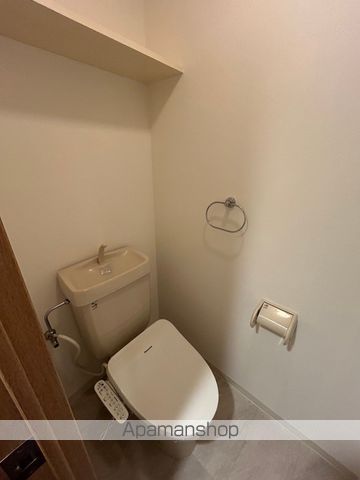 サンステージ茅ケ崎の内装写真
