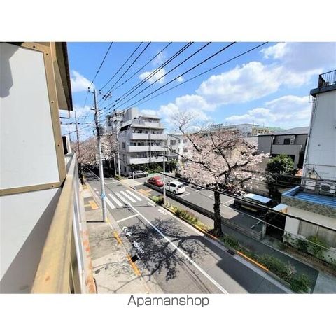 元町レジデンス千住のその他写真