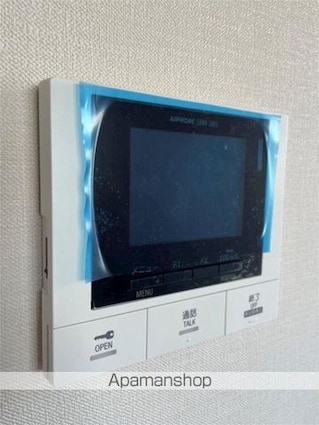 ＣＲＥＡＬ経堂（クリアルキョウドウ）[1LDK/40.21m2]の内装