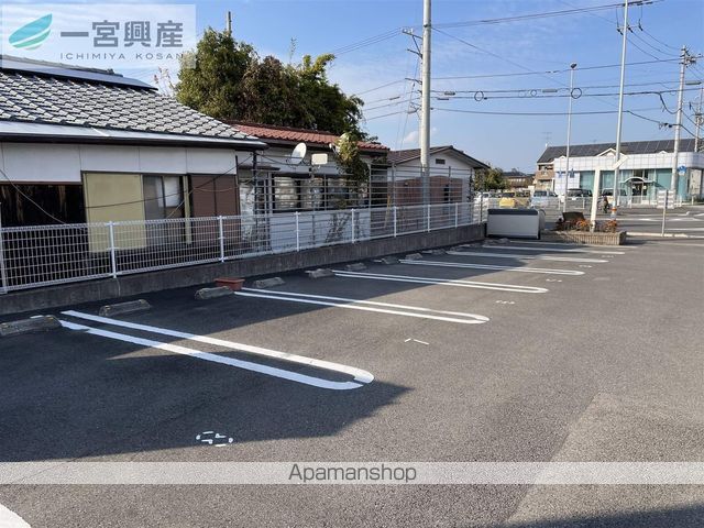インペリアルコートのその他写真