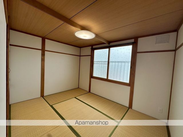 detached 北海道中川郡池田町字旭町２丁目確認中
旭町の賃貸情報を見る
物件地図