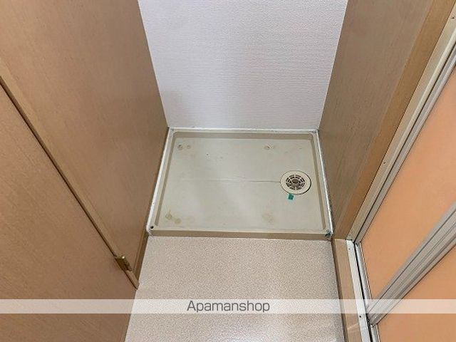 山陽電気鉄道網干線 西飾磨駅 徒歩18分 3階建 築30年の内装写真