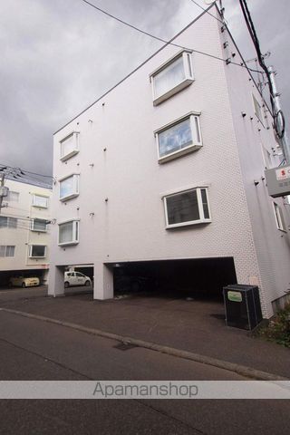 オク・サード・レジデンスのその他写真