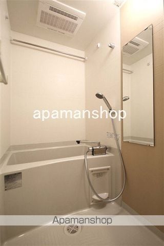 RESIUR−H 中之島SOUTHの内装写真