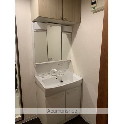 シティマンション赤池の内装写真
