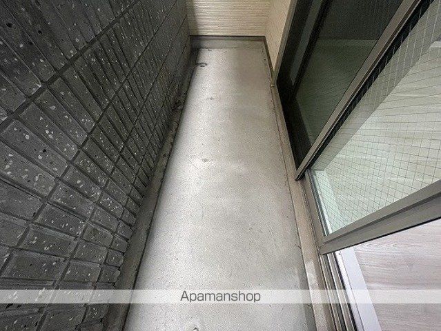 アイル京橋の内装写真