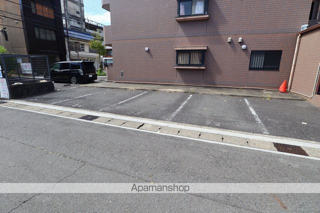 メゾンシャンポールのその他写真