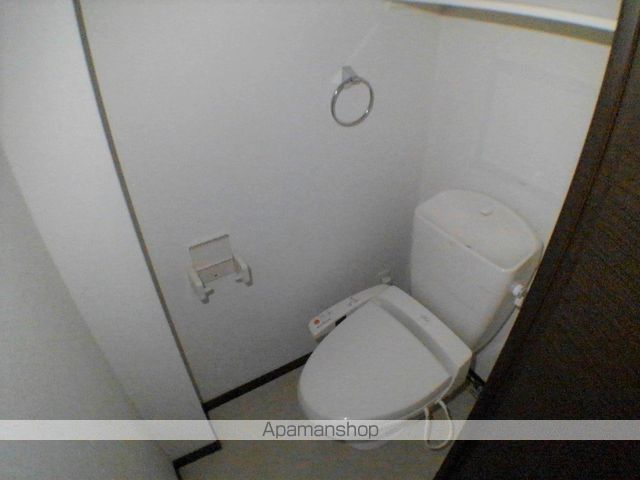 レオネクスト太田上町茶園の内装写真