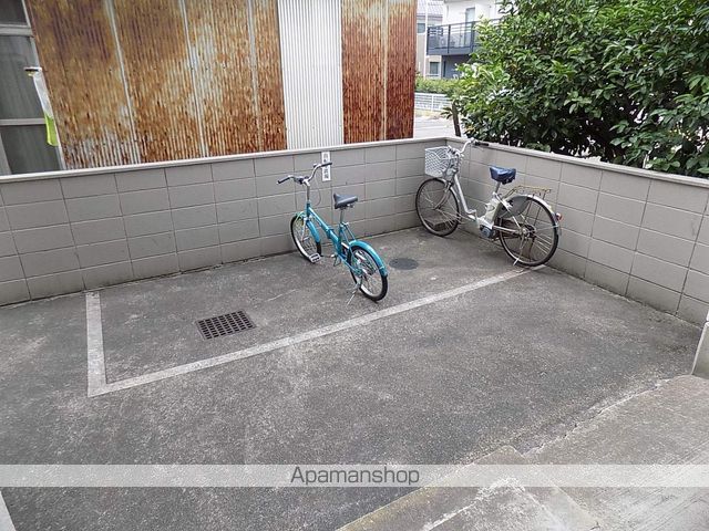 八筋コーポイトーのその他写真