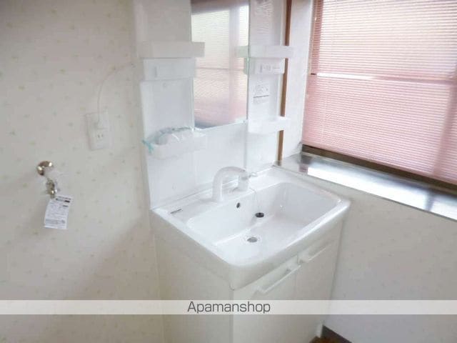 detached 福島県いわき市平中平窪新町5-15
地図を見る