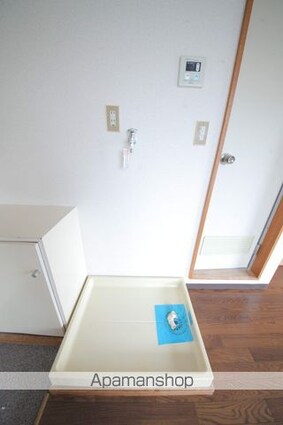 伊藤ハイツ[1R/20.25m2]のその他設備