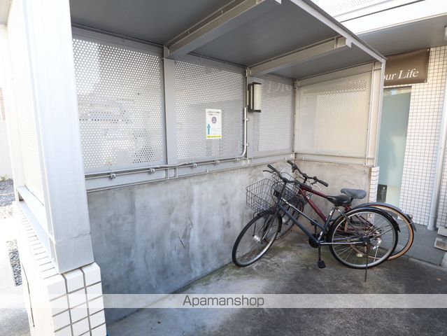ENSHOWQUATTROのその他写真