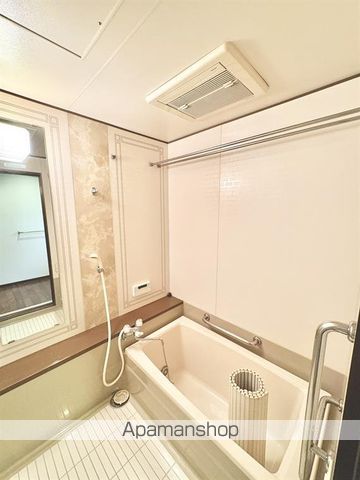 アーバンラフレ志賀13号棟の内装写真