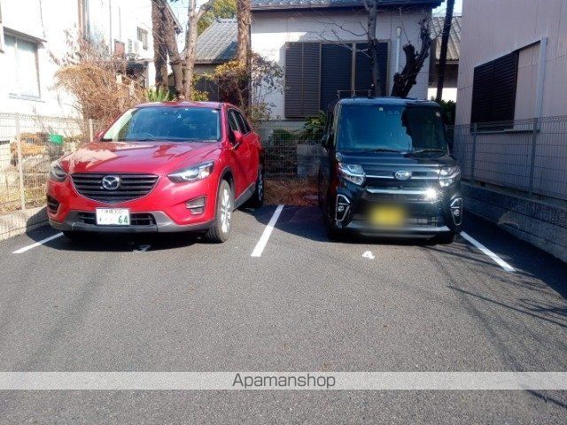 クレイノゾーンウイングソードのその他写真