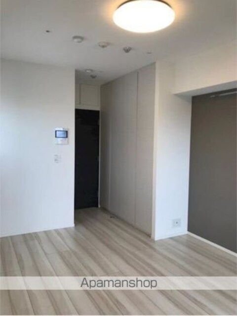 メイクスデザイン入谷アジールコート[1K/26.4m2]のその他部屋・スペース