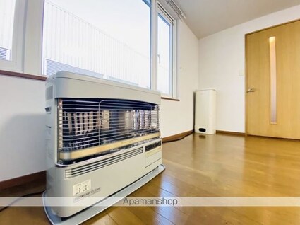 松坂マンション[1LDK/47.38m2]のその他設備