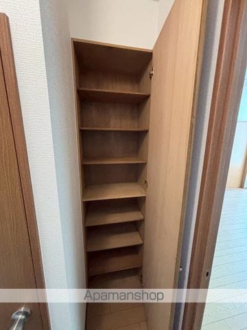 函館本線 旭川駅 徒歩25分 3階建 築25年の内装写真