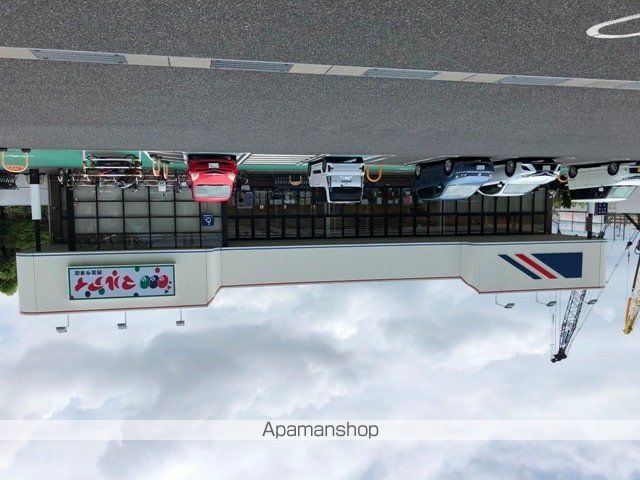スイリー壱番館の周辺写真