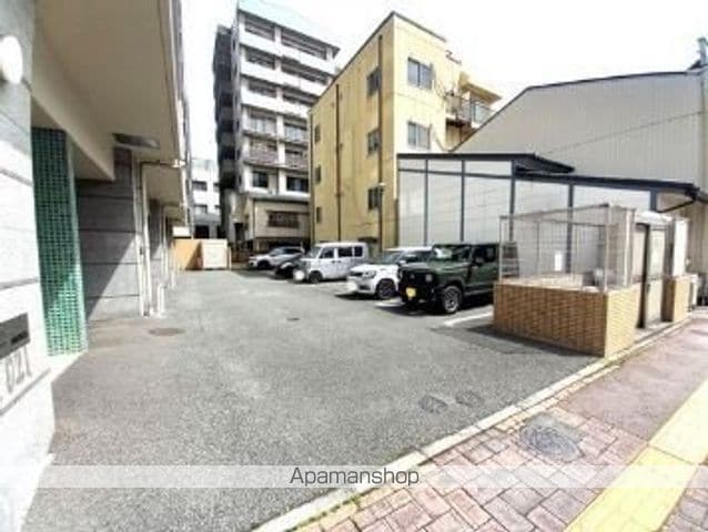 クイーンズ藤崎表参道のその他写真