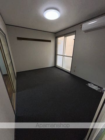 スールメゾンの内装写真