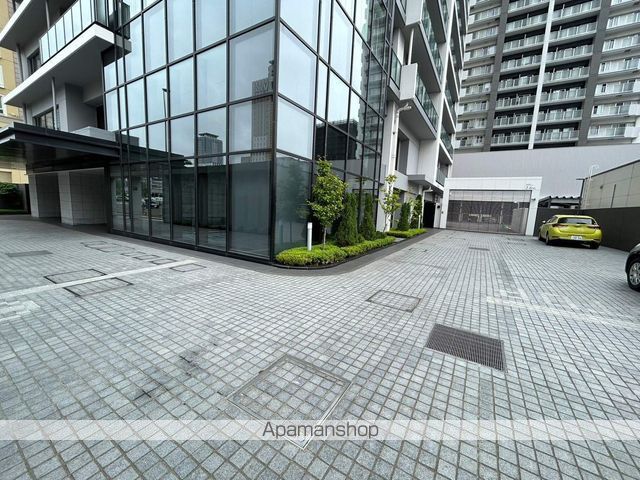 シティタワー札幌のその他写真