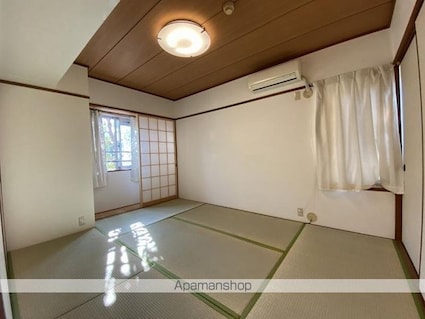 コルソ番町１０５号[3LDK/72.29m2]の内装3
