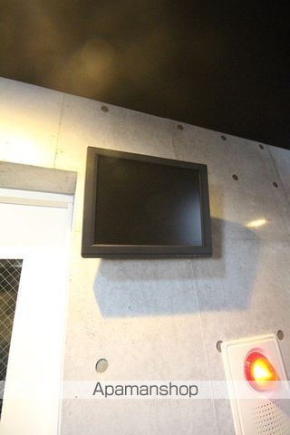 DIAMOND YAMAHANAのその他写真