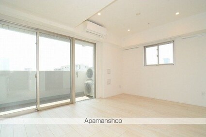 グランドコンシェルジュ新御徒町駅前[1LDK/50.32m2]の内装6