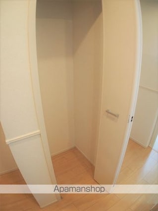 長野県駒ヶ根市赤穂[2LDK/62.29m2]の内装6