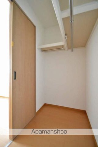 リビンコートSTUDIO富町アネックスの内装写真