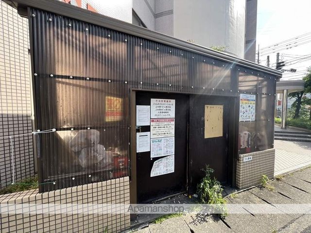 上杉第7ビル西古松のその他写真