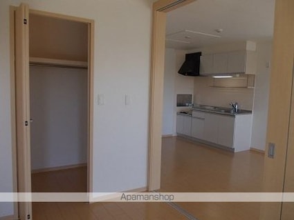 エース[2LDK/57.58m2]の収納