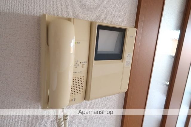 サンシティ貴船.の内装写真