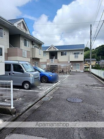 サンシャインIのその他写真