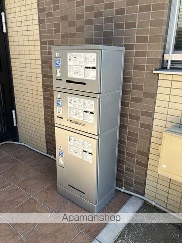アイデアルのその他写真