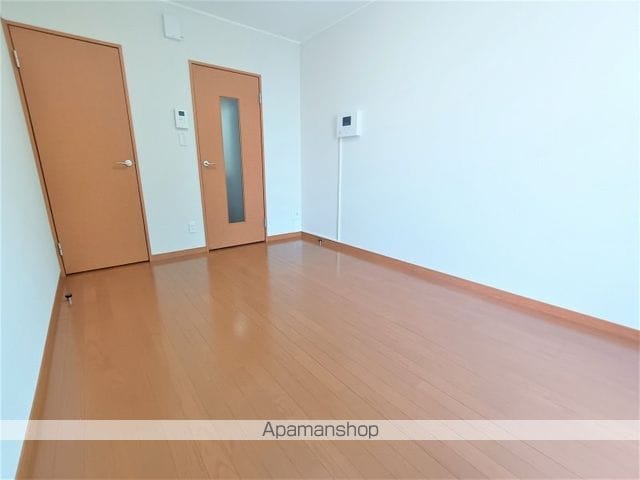 レオパレスフローリッシュIIの内装写真