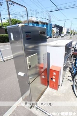 グリーンヴィラのその他写真